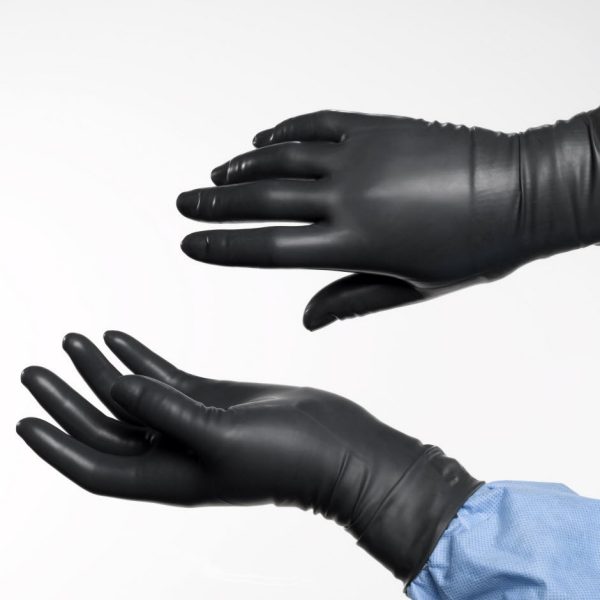 ESP Gloves