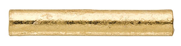 Image of Gold Seed
