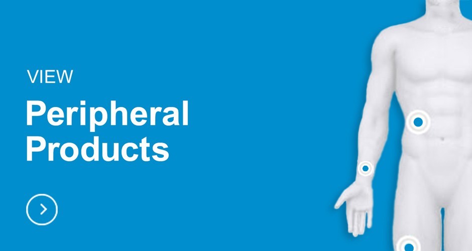 Peripheral Products