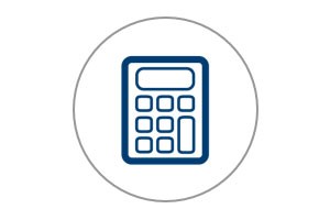 Trugevity Calculator